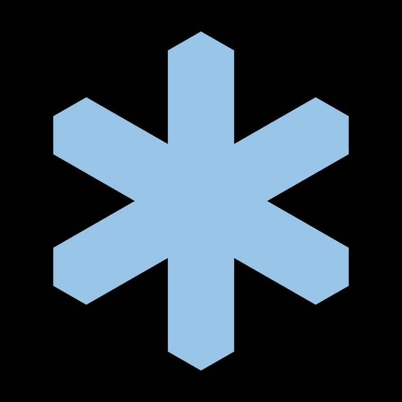 Bibel TV Logo