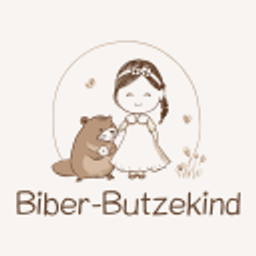 Biber-Butzekind Logo