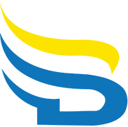 BIBER SolarKonzept GmbH Logo