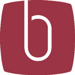 biberna.de Logo