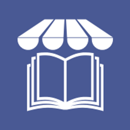 Kath. Bücherei St. Michael Logo