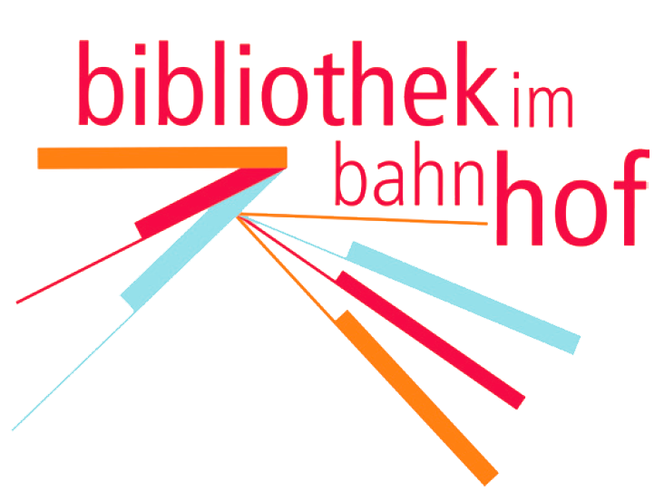 Stadtbibliothek Logo