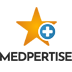 Medium Buchmarkt GmbH Logo