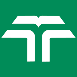 Biblische Reisen Logo