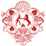 Bonsels & Bibo KG Logo