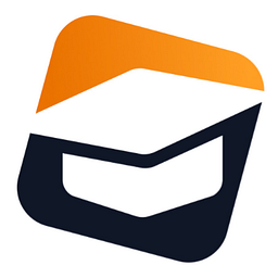 www.bibukurse.de Logo