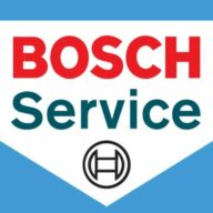 Bosch Service Bichlmaier Logo
