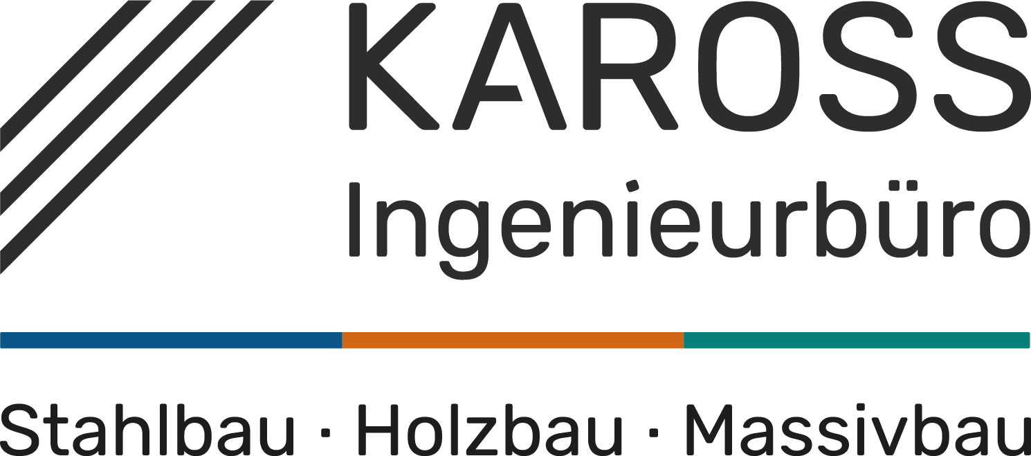 Bi & Ci - Tec GmbH Logo