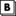 www.biciclasica.com/de Logo