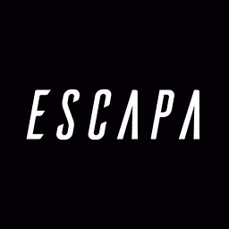 Escapa Deutschland Logo