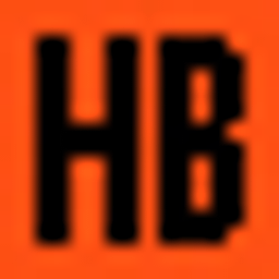 Bickers Hermann Baugeschäft Logo