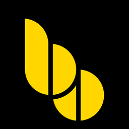Bickhardt Bau SE Logo