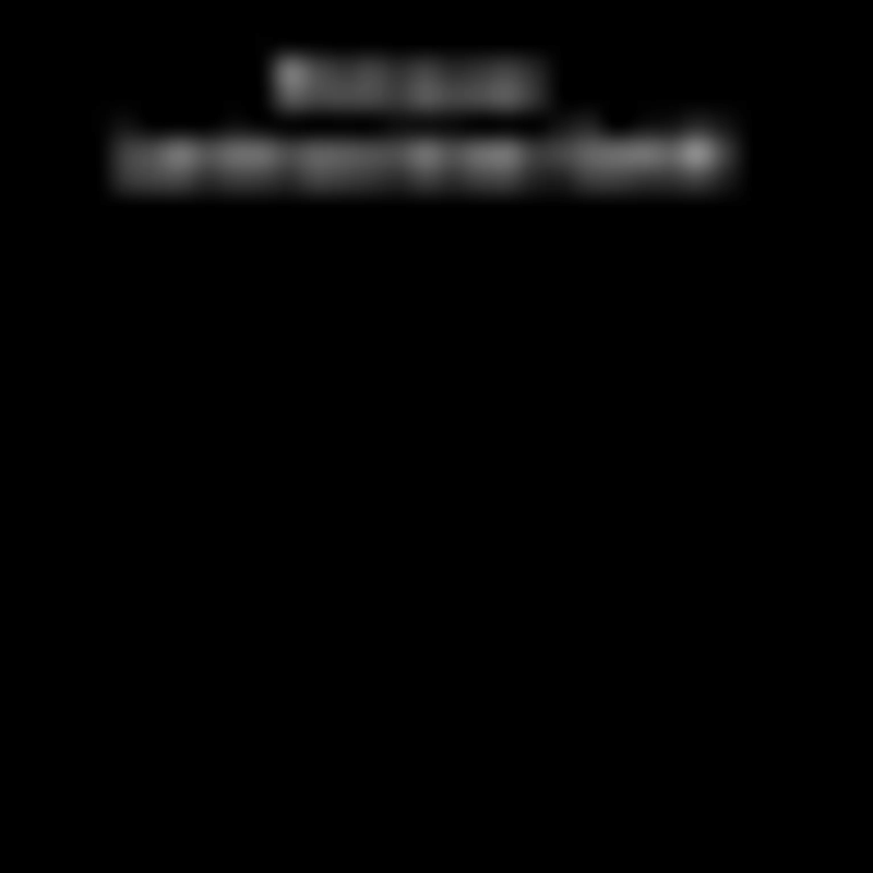 Bickmann Landmaschinen Logo