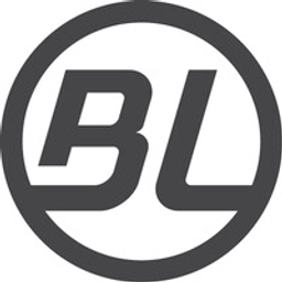 Bicycle Line Logo