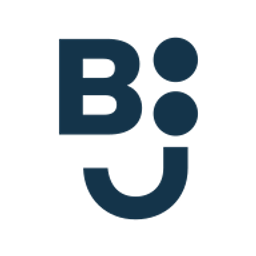 Bicyclejack Logo