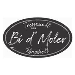 Bi d' Moler Logo