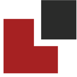 bida-industry.de Logo