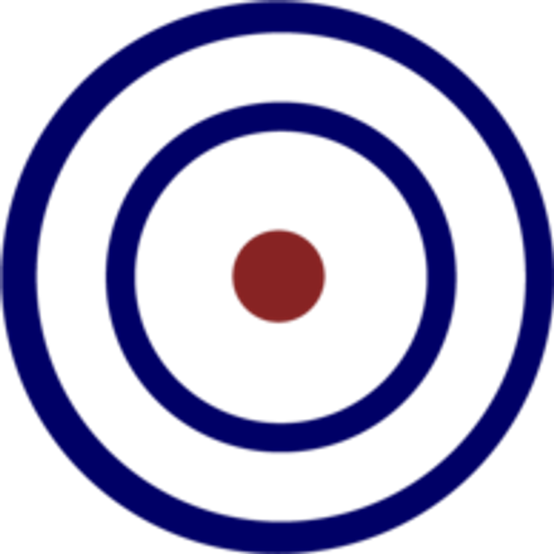 bidbag.de Logo