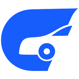 Bid Cars Logo