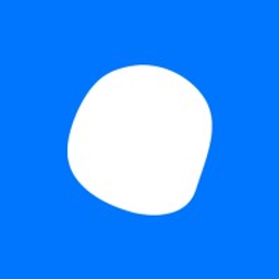 Bidesk Logo