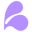 Bidetlity Logo