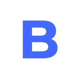 Bidfix Logo
