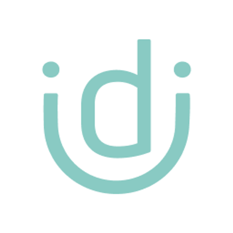 bidi Bildung Digital Logo