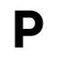 Bidras GmbH Archivierungsservice Logo