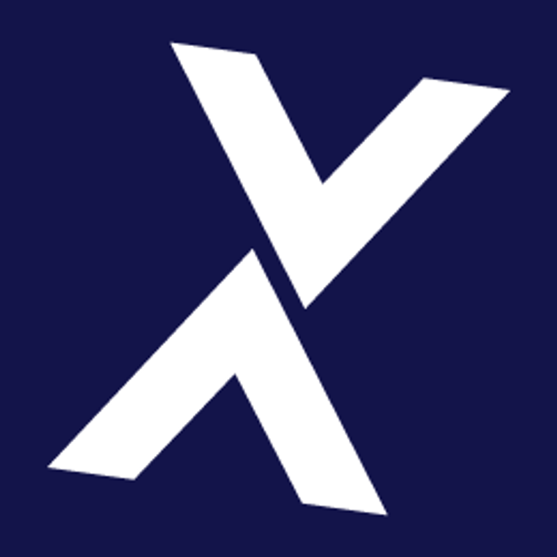 Bidx Logo