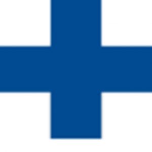 Bieber + Marburg GmbH + Co. KG Stahl Logo