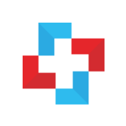 Nadas David Zahnarztpraxis Logo