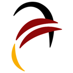 Biebl A. Logo