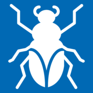 Bieblsoehne Logo