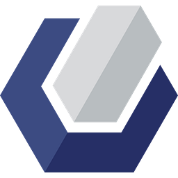 biebrach-morgenstern.de Logo