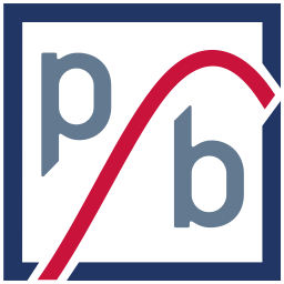 Biedemann Peter GmbH Elektrotechnik Logo