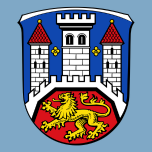 Stadtwerke Logo
