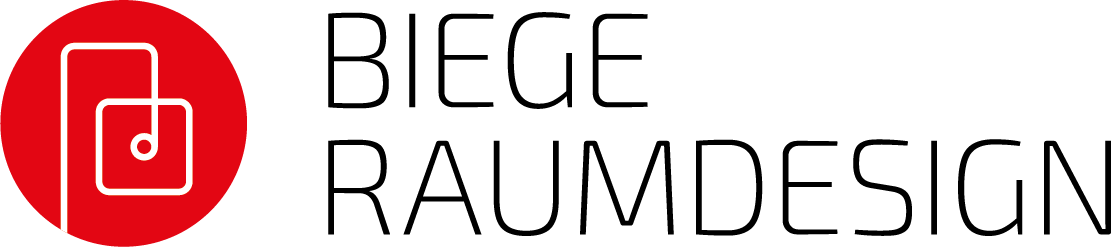 Biege, Geimer Raumausstatter Logo