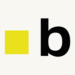 bieker AG Logo