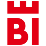 Bielefeld Marketing GmbH Logo