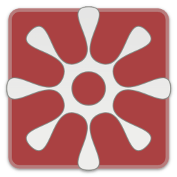 Bielefeld & Buß oHG Logo