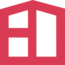 Bieler & Diehm Immoteam GmbH & Co. KG Logo