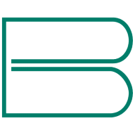 Paul Bielert e. K. Inh. Karin Bielert Boppert Logo