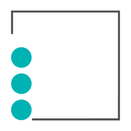Architekturbüro Bielke u. Struve Logo