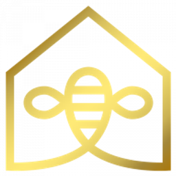 BieneGold Logo