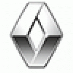 Autohaus Jürgen Bienek Logo