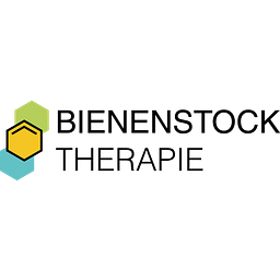 bienen-onlineshop.de Logo