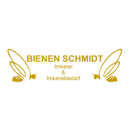Bienen-Schmidt Logo