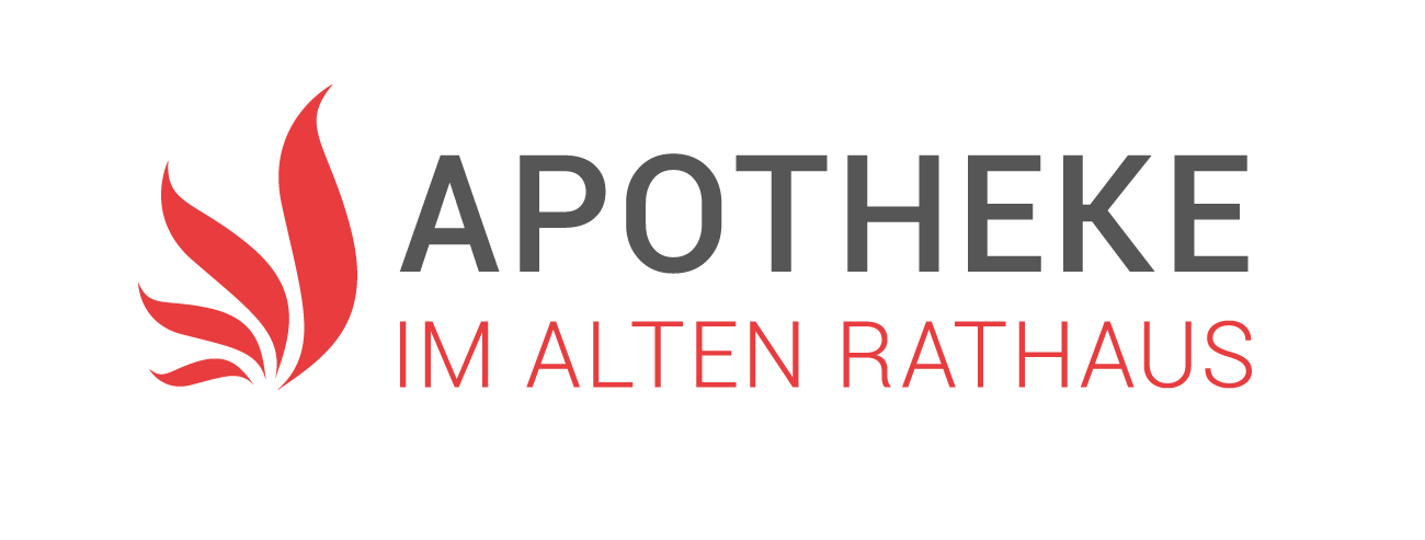 Apotheke im alten Rathaus Malterdingen Logo