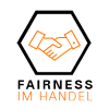 bienenprodukte-shop.de Logo