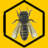Germerott Bienentechnik GmbH Logo